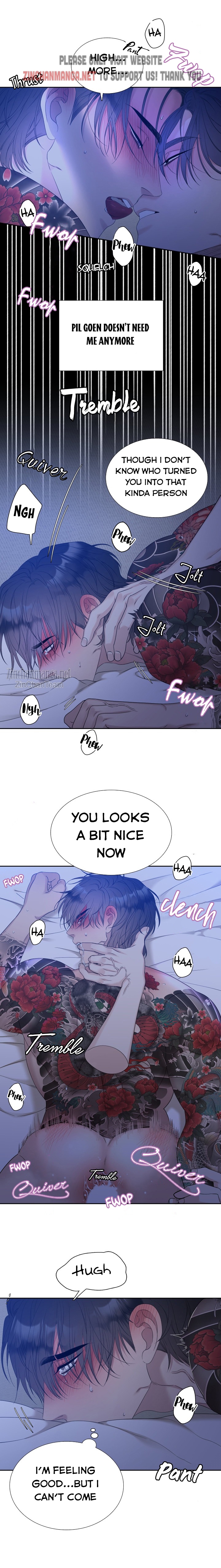 Open board Chapter 26.5 - Page 4 in English