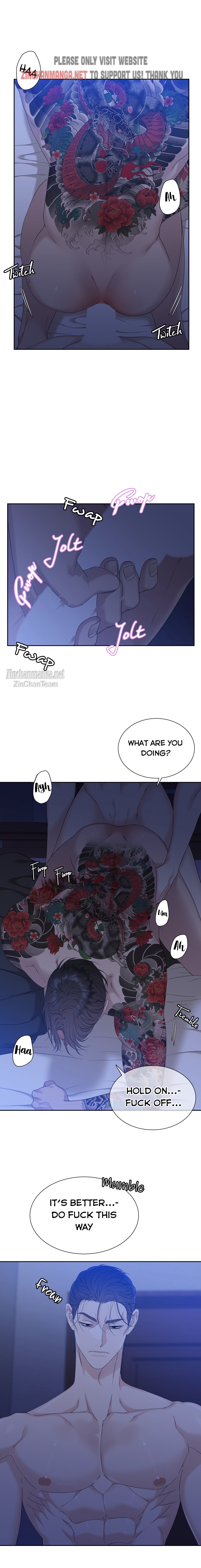 Open board Chapter 26 - Page 4 in English