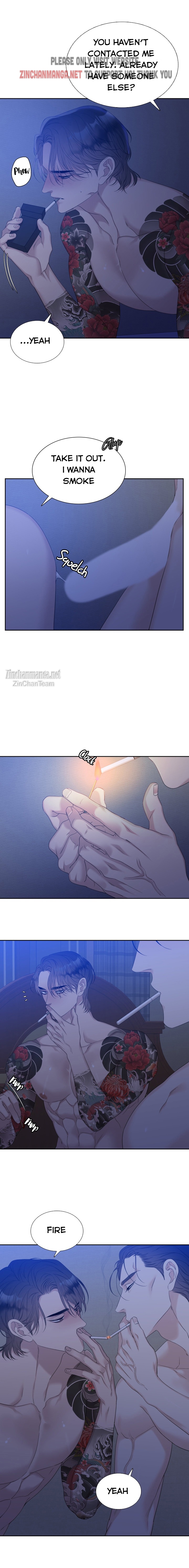 Open board Chapter 26 - Page 5 in English