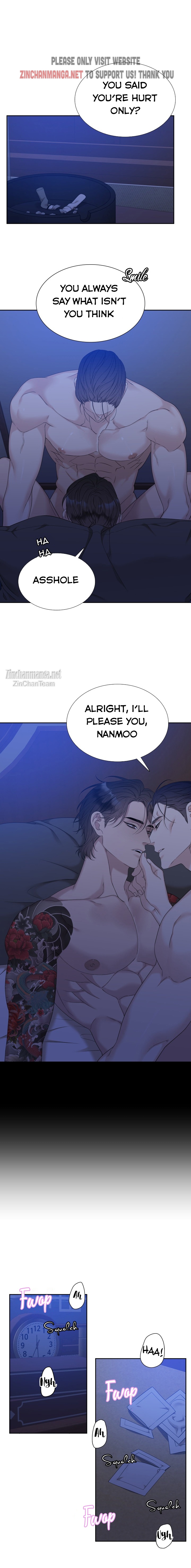 Open board Chapter 26 - Page 9 in English