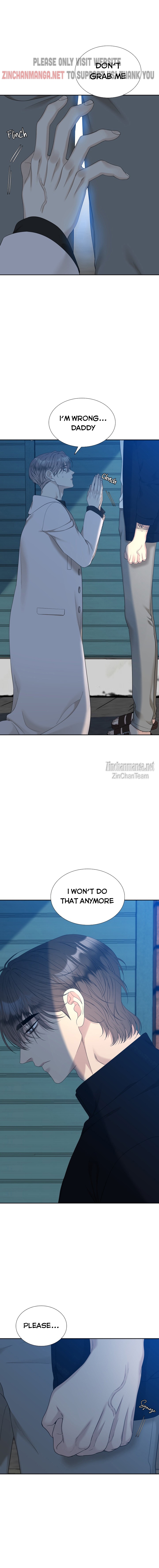 Open board Chapter 27.5 - Page 4 in English