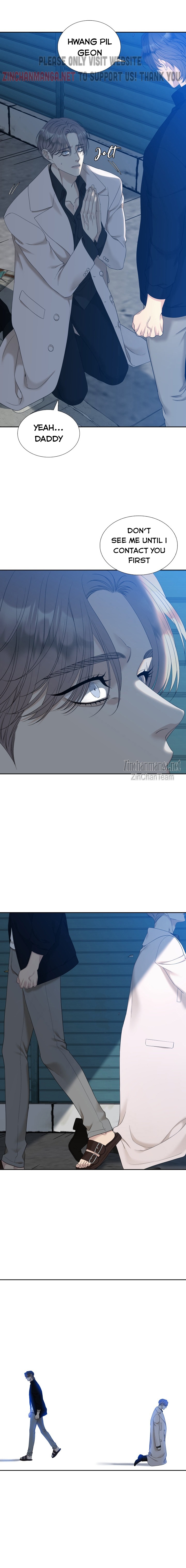 Open board Chapter 27.5 - Page 5 in English