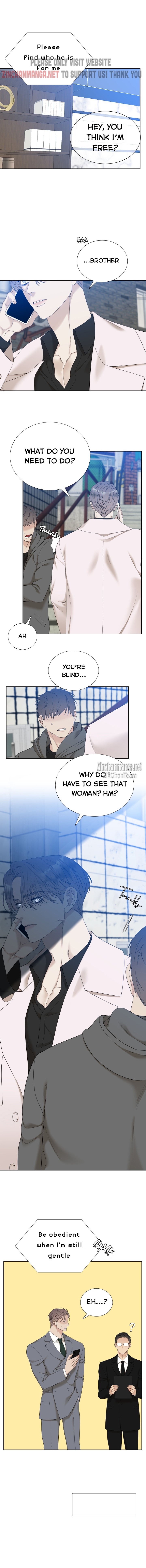 Open board Chapter 27.5 - Page 8 in English