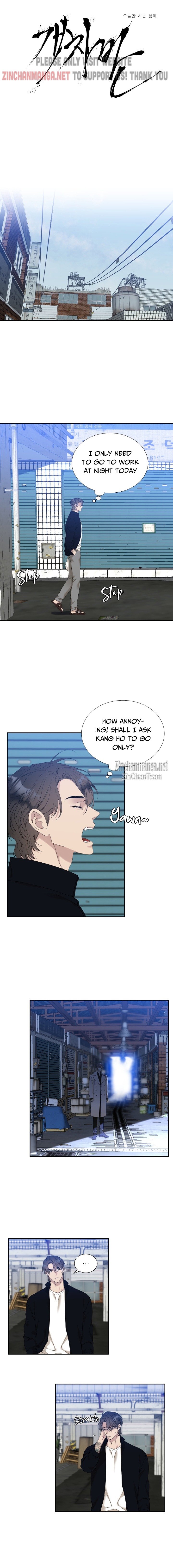 Open board Chapter 27 - Page 3 in English