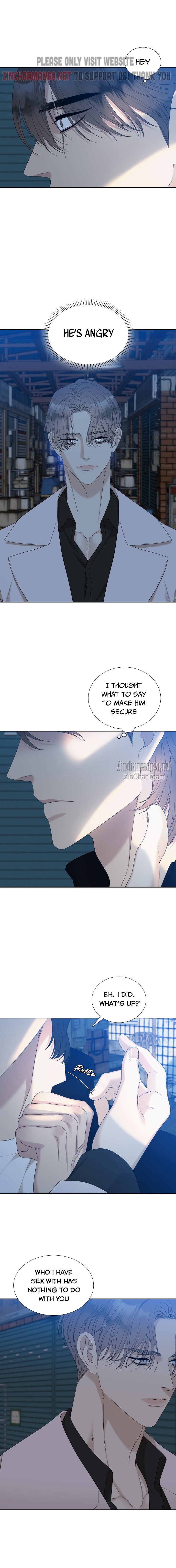 Open board Chapter 27 - Page 6 in English