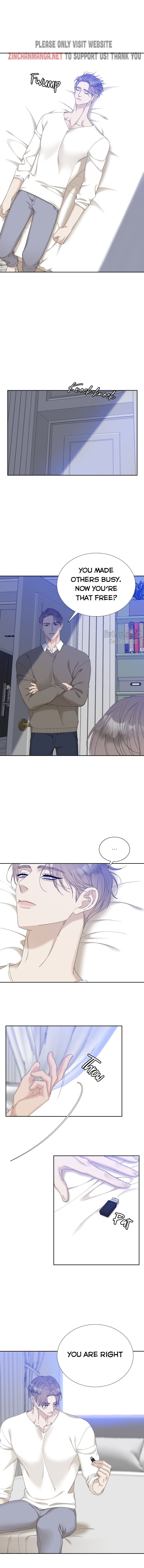 Open board Chapter 28 - Page 5 in English