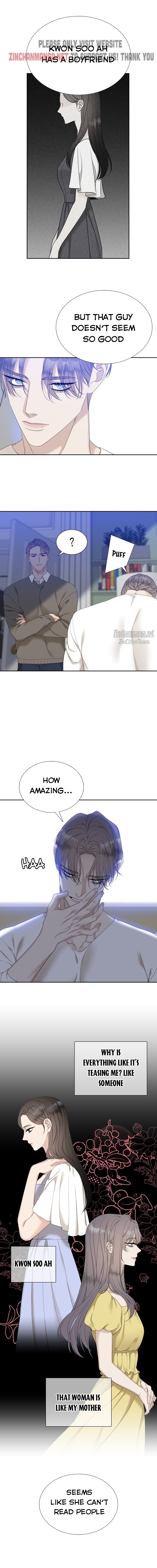 Open board Chapter 28 - Page 6 in English