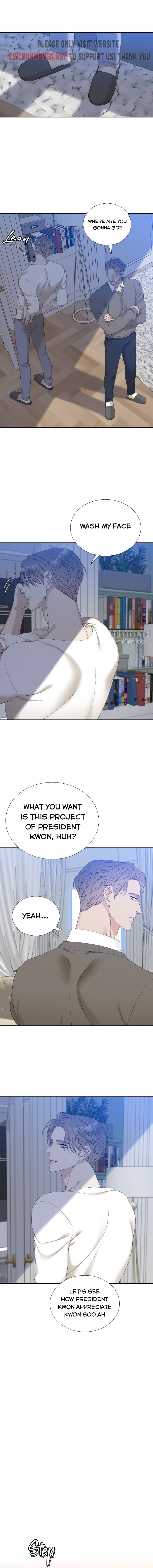 Open board Chapter 28 - Page 7 in English