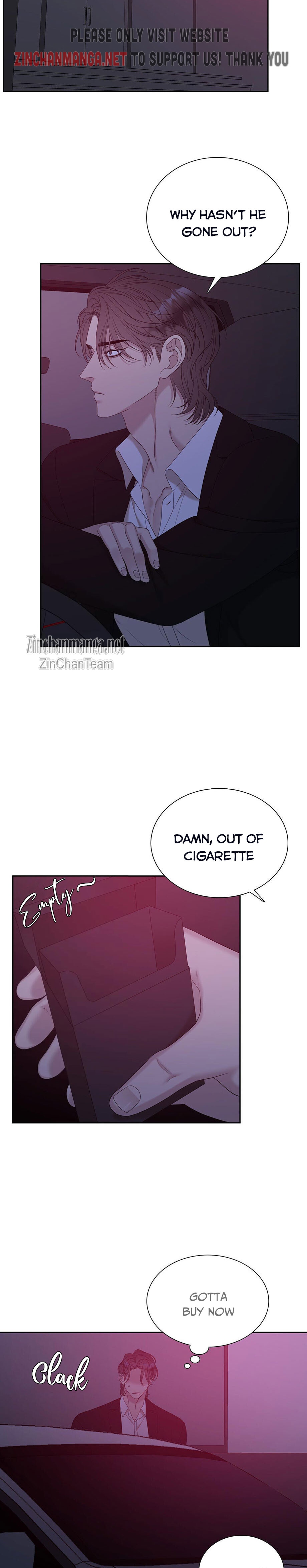 Open board Chapter 29.5 - Page 3 in English