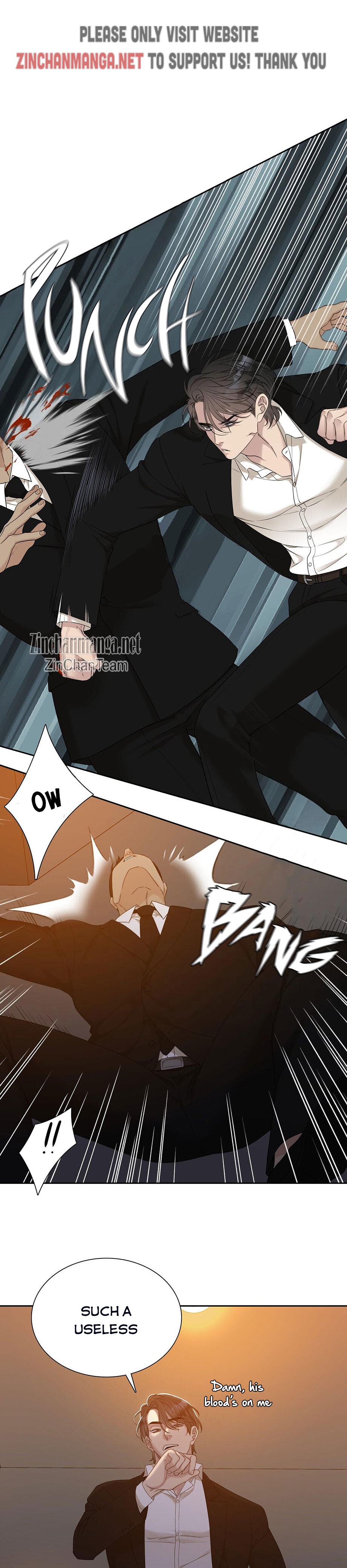 Open board Chapter 29.5 - Page 8 in English