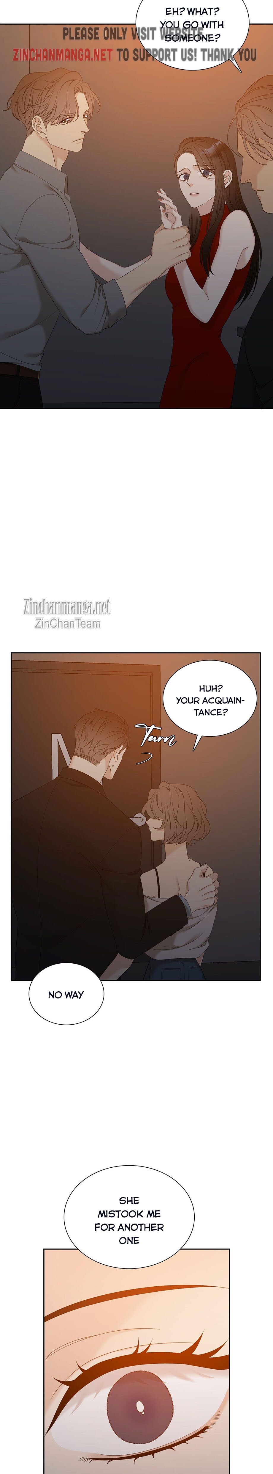 Open board Chapter 29 - Page 10 in English