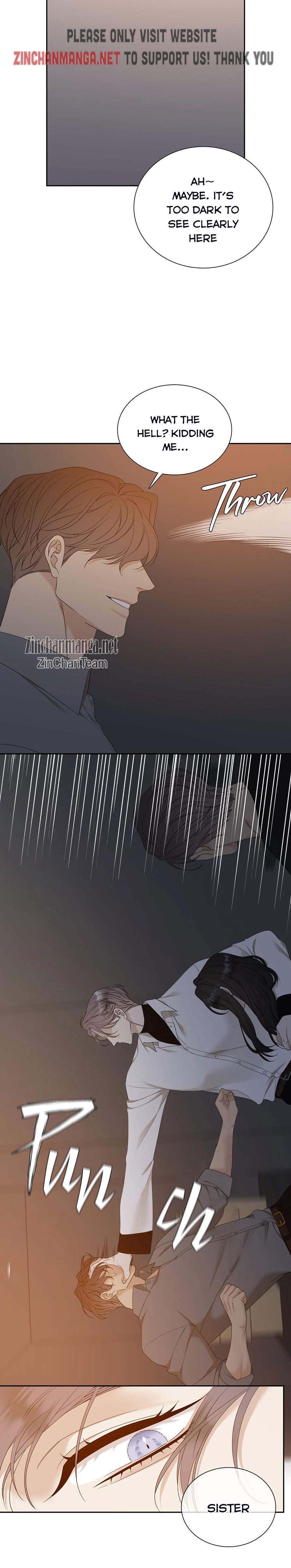 Open board Chapter 29 - Page 11 in English