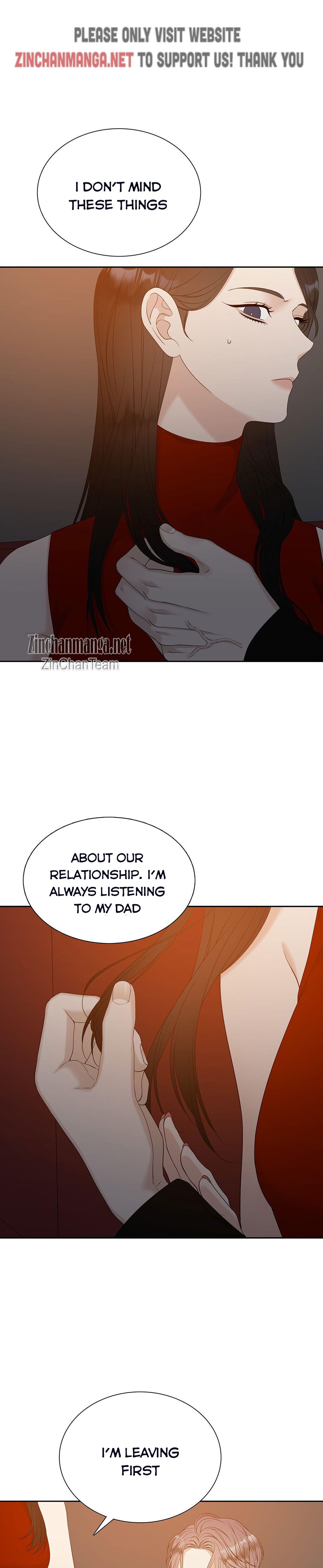 Open board Chapter 29 - Page 5 in English