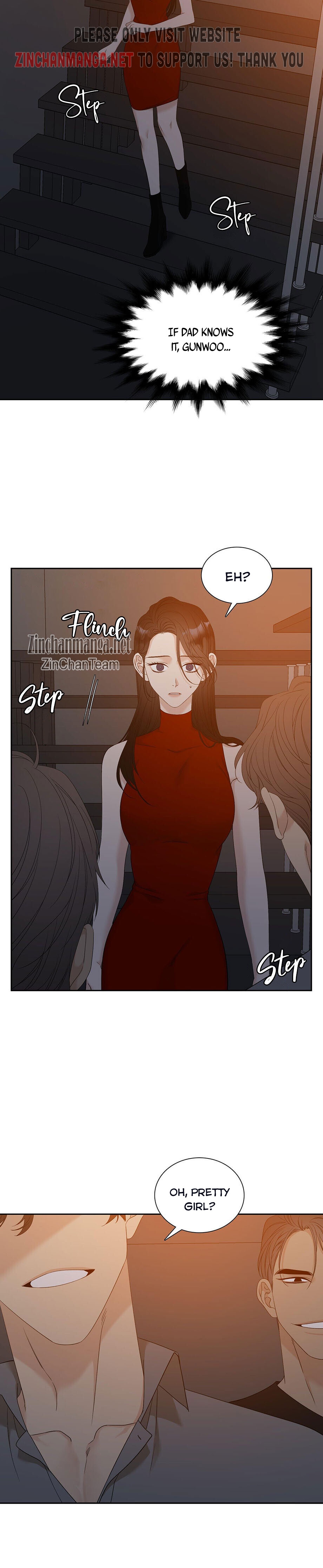 Open board Chapter 29 - Page 7 in English