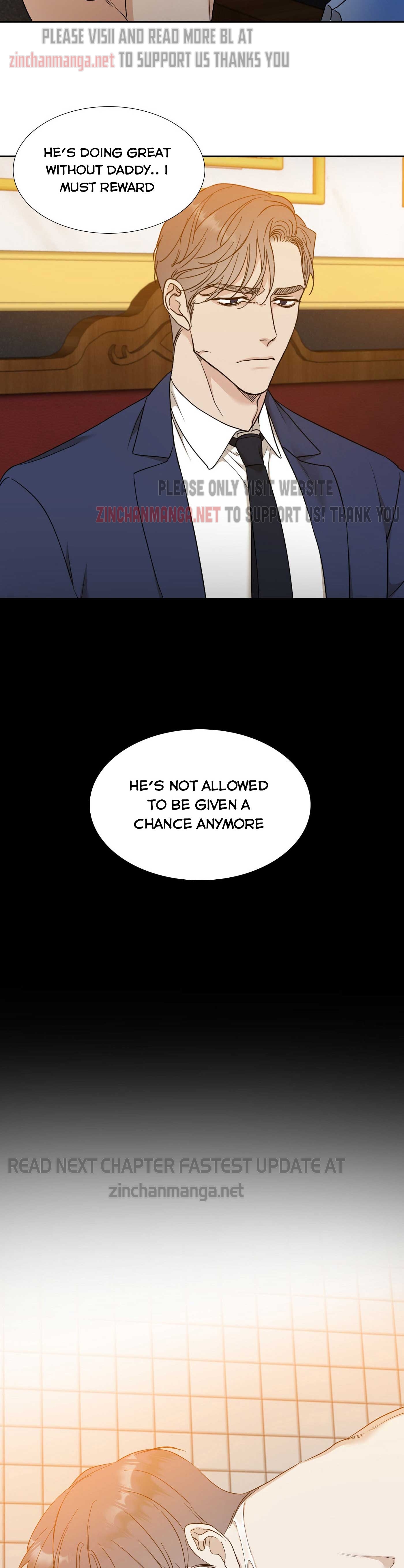 Open board Chapter 3.5 - Page 7 in English