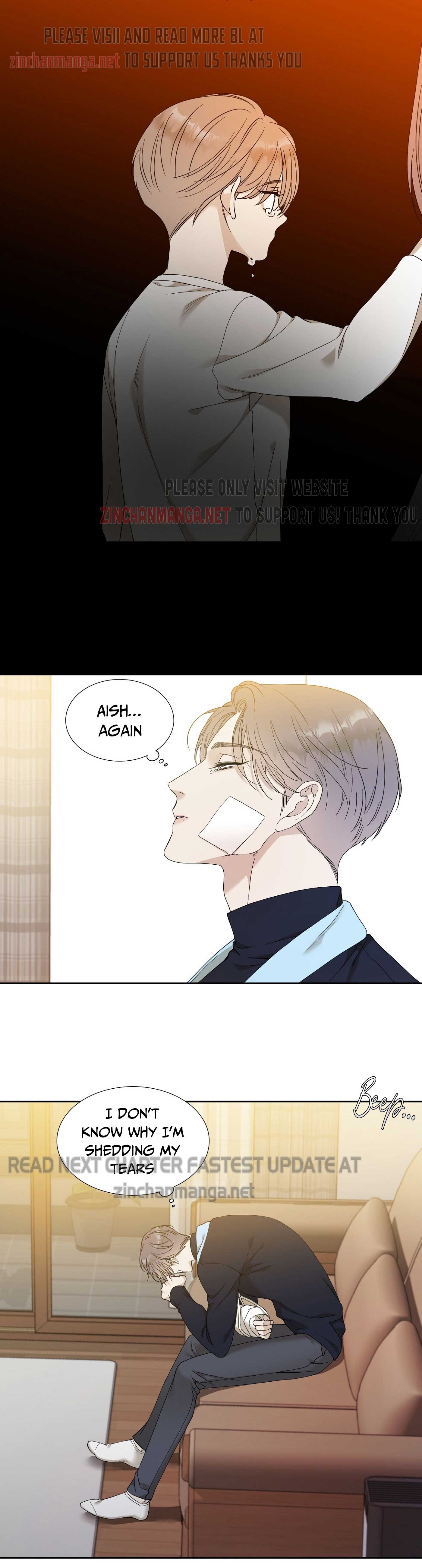 Open board Chapter 3 - Page 10 in English