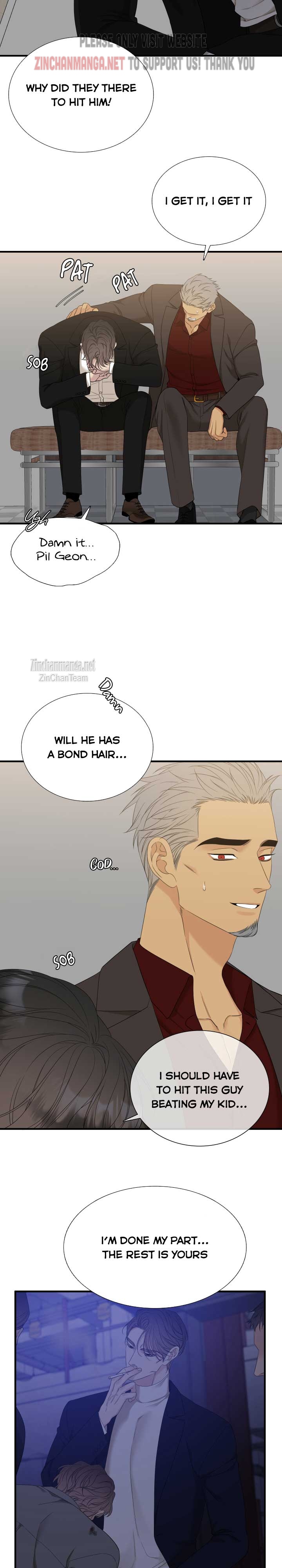 Open board Chapter 30 - Page 11 in English