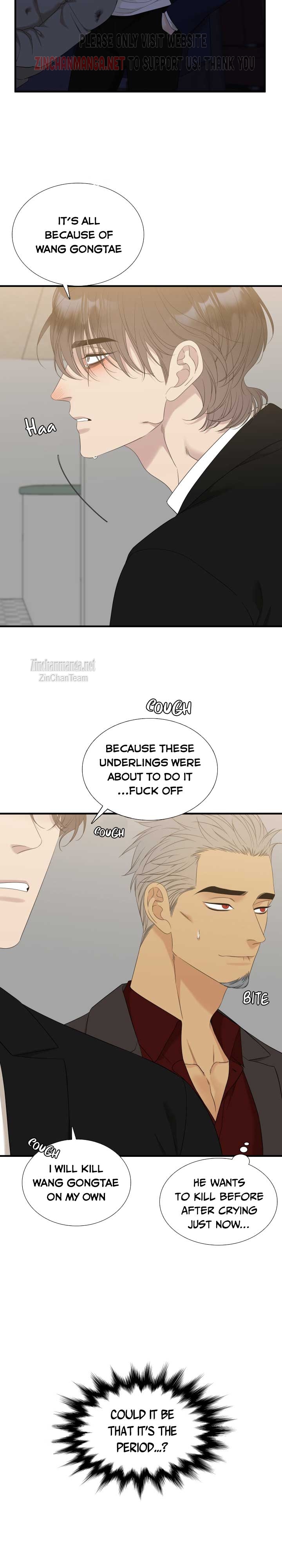 Open board Chapter 30 - Page 12 in English