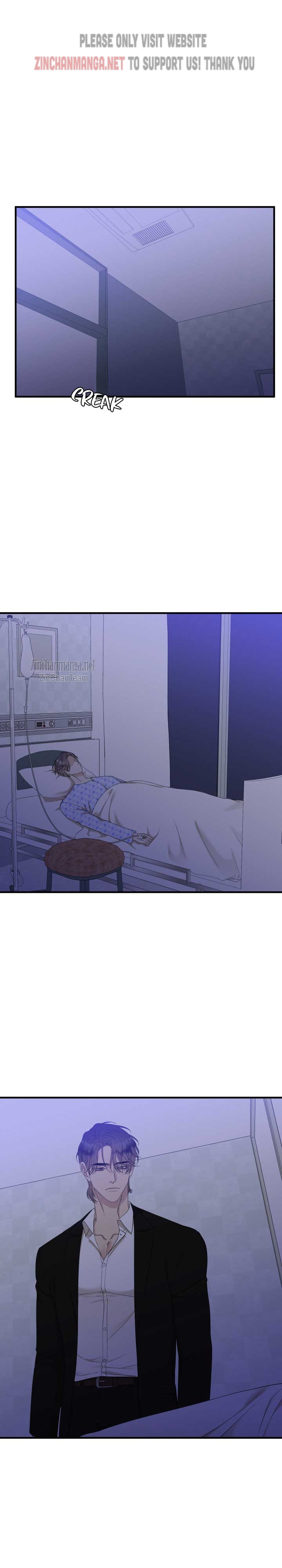 Open board Chapter 30 - Page 13 in English