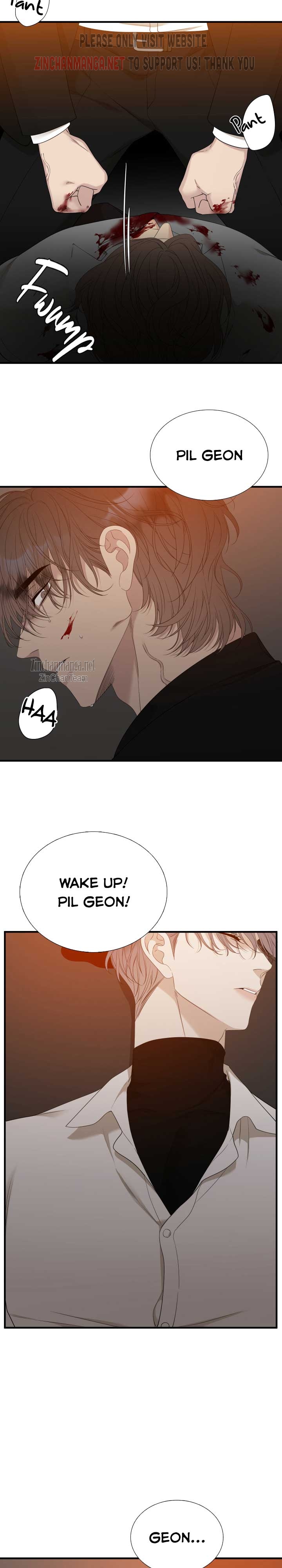 Open board Chapter 30 - Page 4 in English