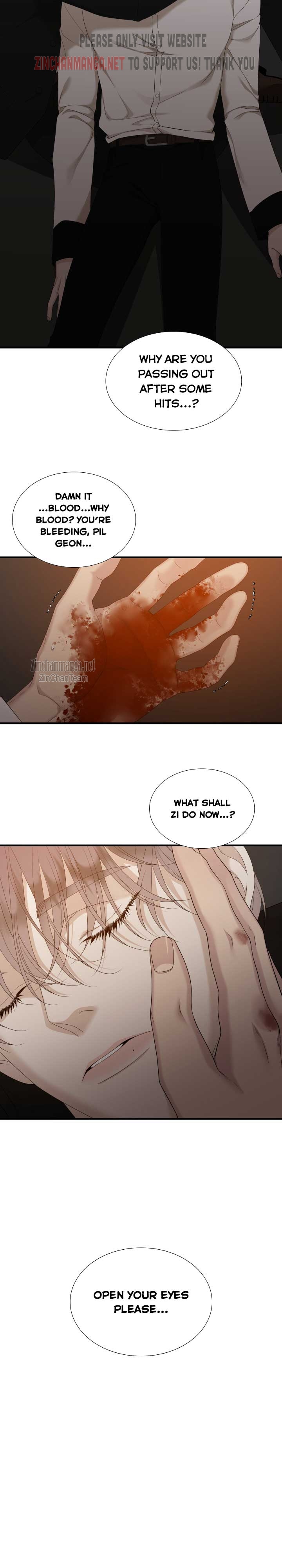 Open board Chapter 30 - Page 7 in English
