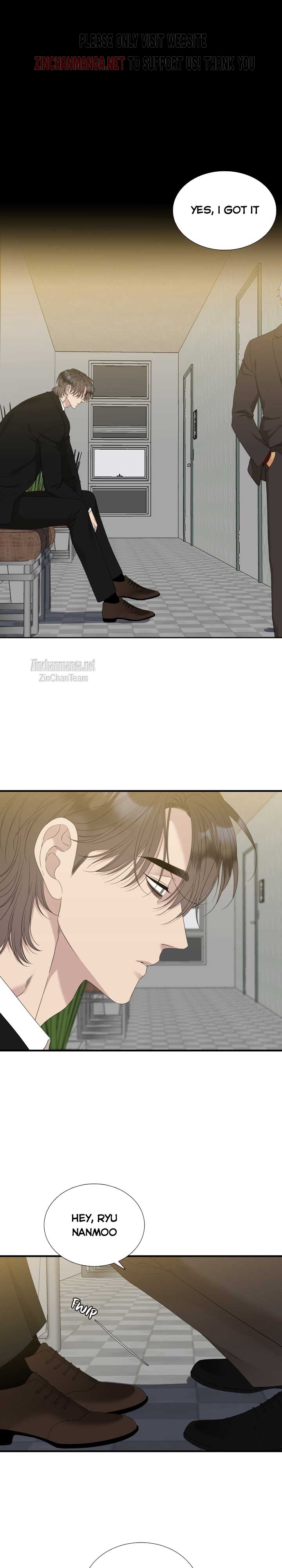 Open board Chapter 30 - Page 8 in English