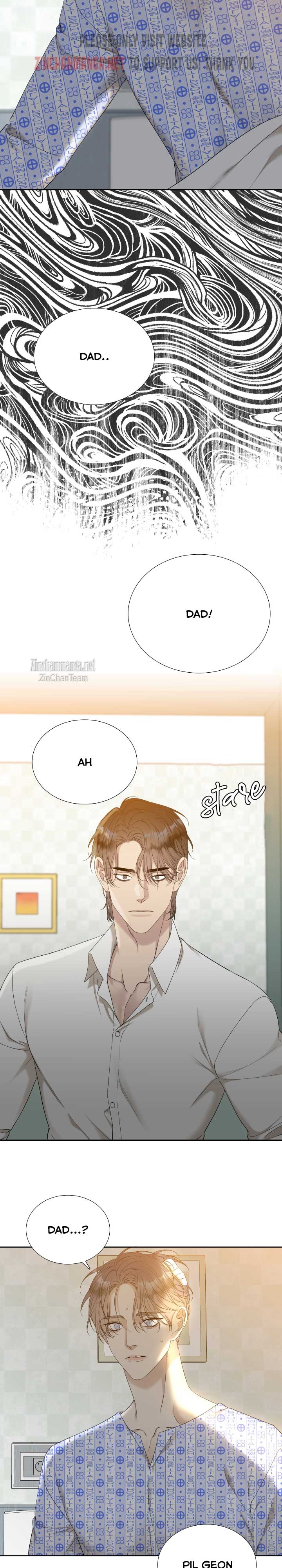 Open board Chapter 31 - Page 10 in English
