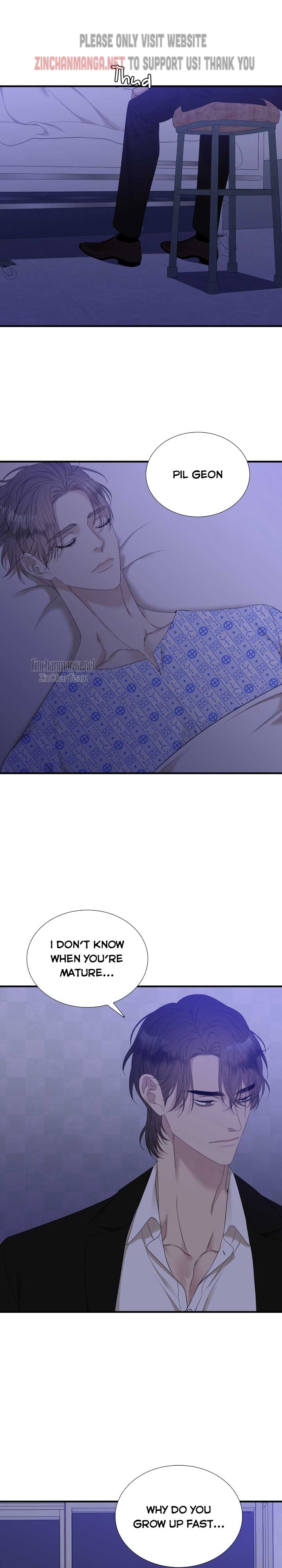 Open board Chapter 31 - Page 3 in English