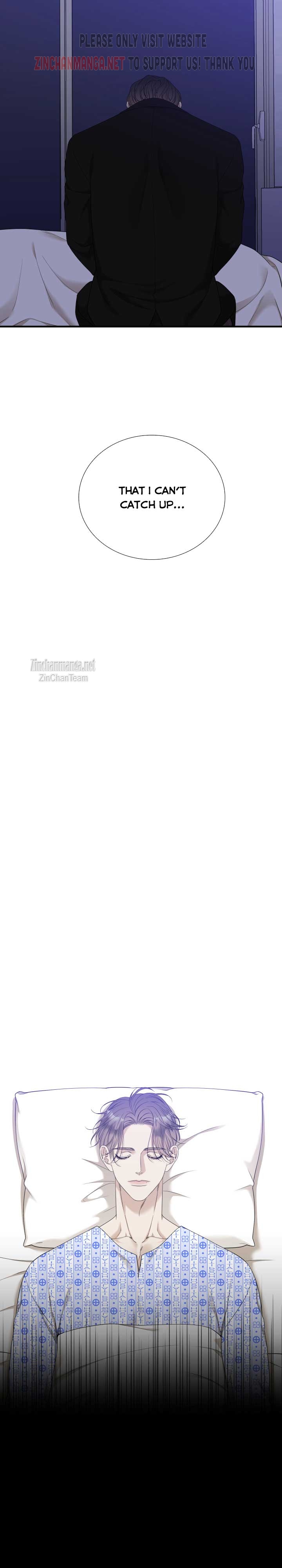 Open board Chapter 31 - Page 4 in English