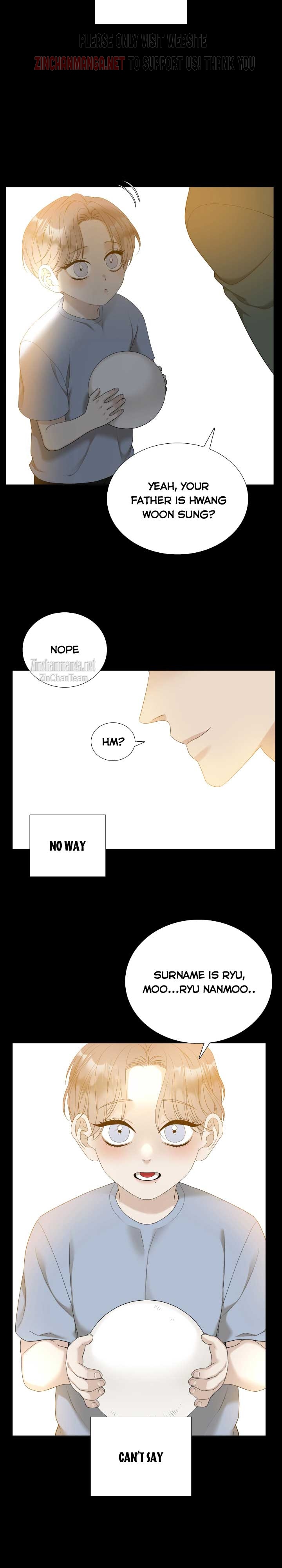 Open board Chapter 31 - Page 6 in English
