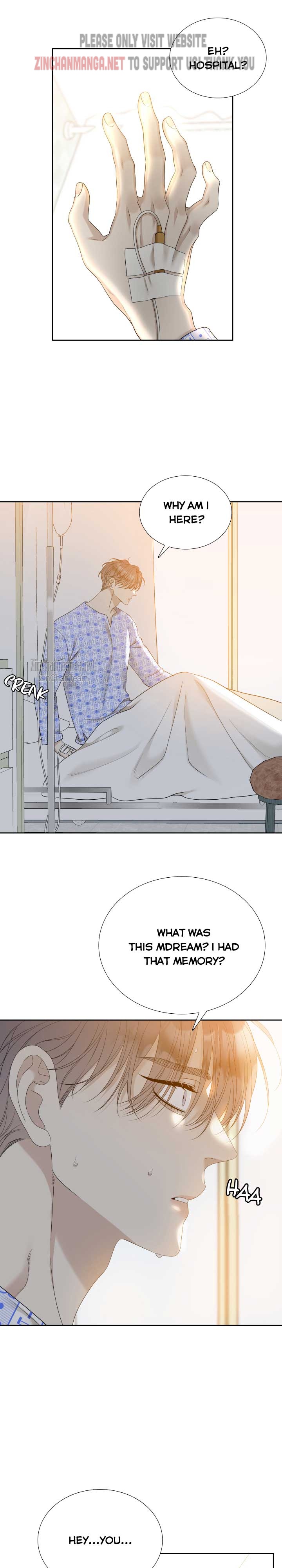 Open board Chapter 31 - Page 8 in English