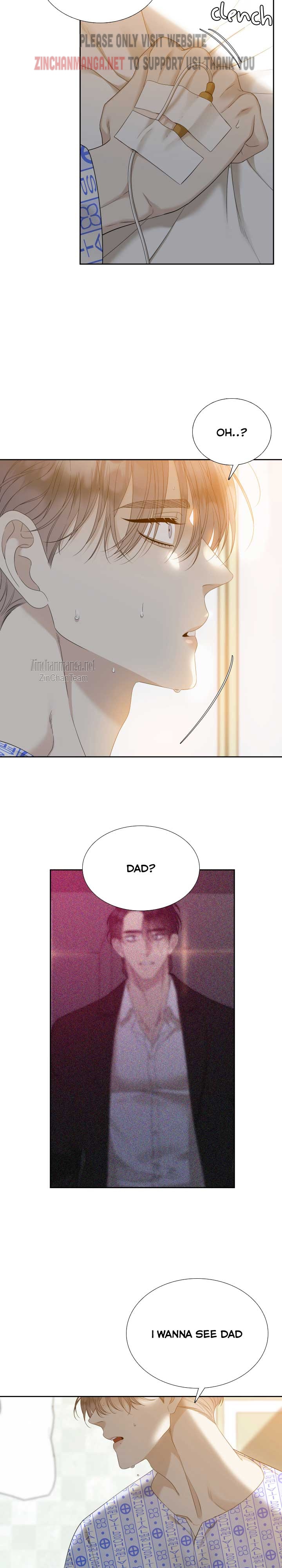 Open board Chapter 31 - Page 9 in English