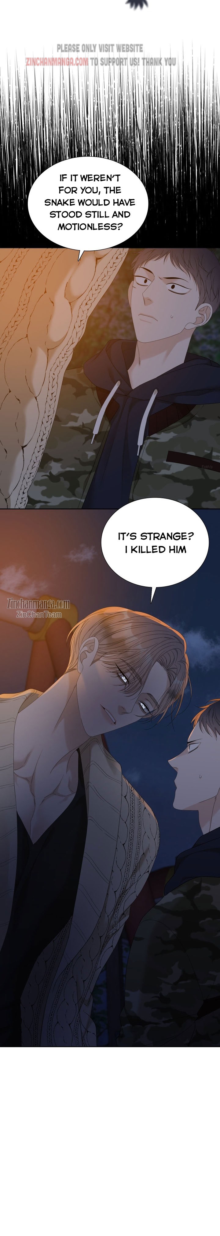 Open board Chapter 32.5 - Page 5 in English