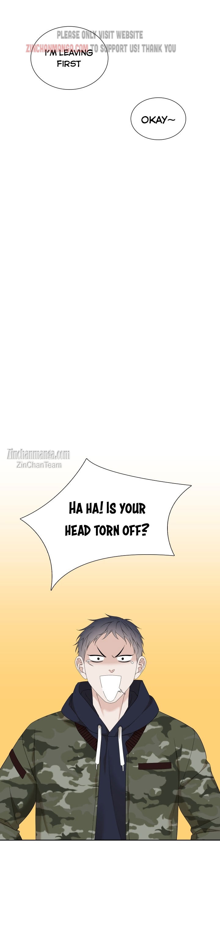 Open board Chapter 32 - Page 12 in English