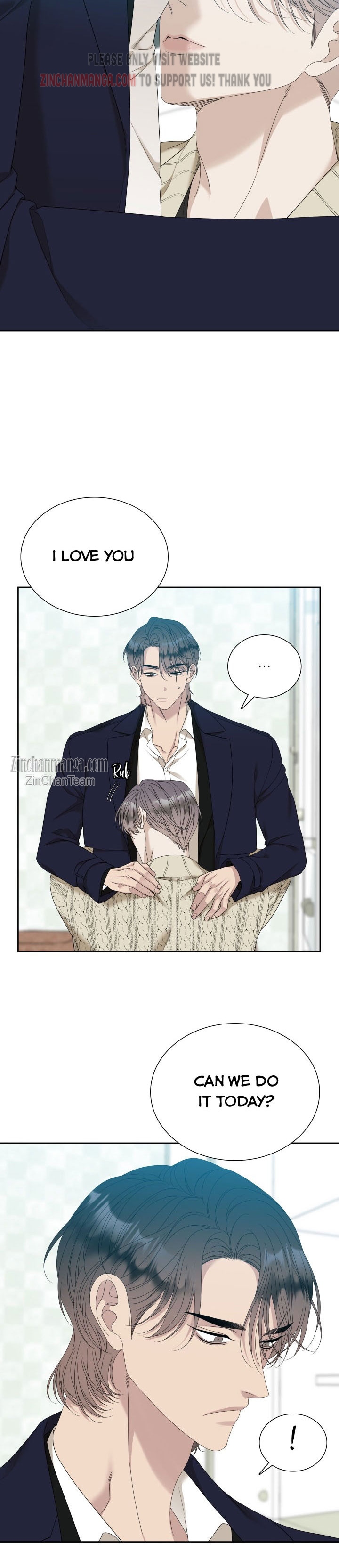 Open board Chapter 32 - Page 5 in English