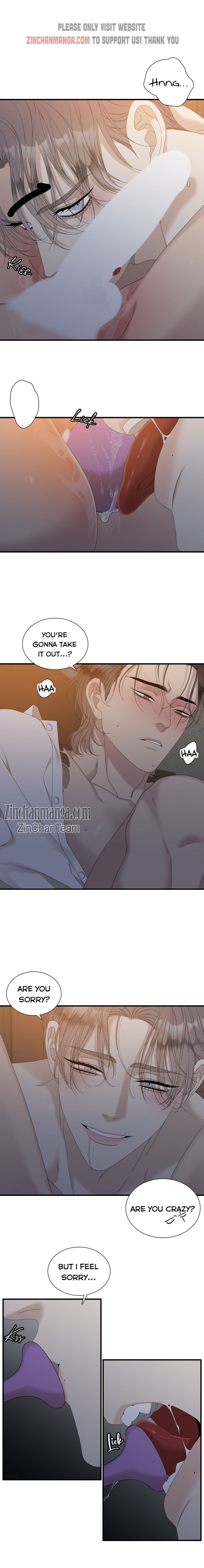 Open board Chapter 33 - Page 4 in English