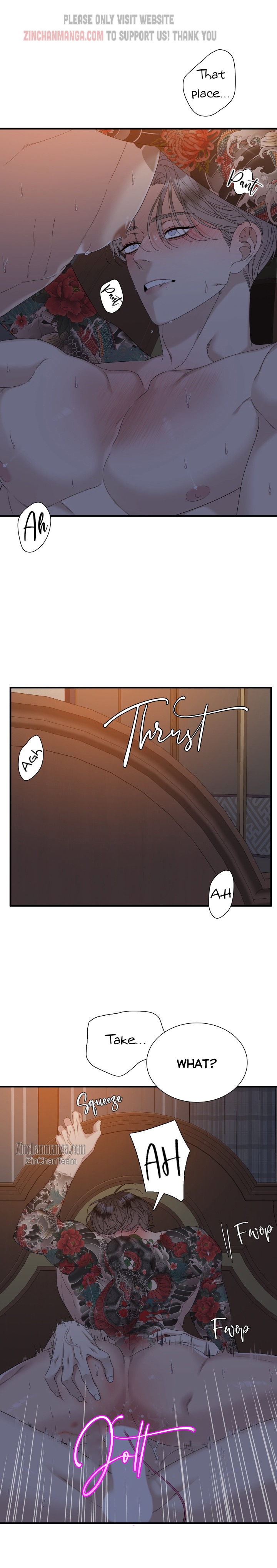 Open board Chapter 34 - Page 4 in English