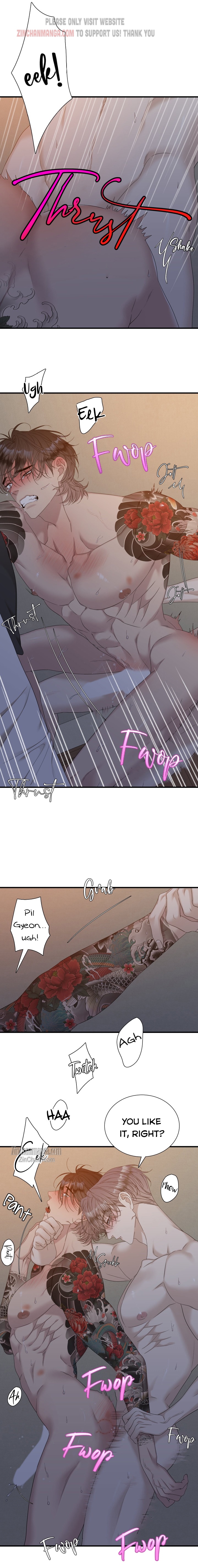 Open board Chapter 34 - Page 9 in English