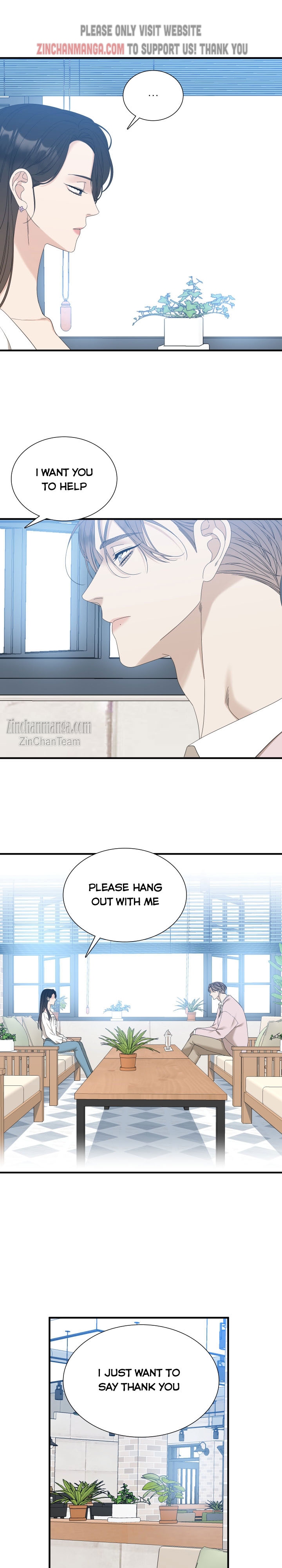 Open board Chapter 35 - Page 10 in English