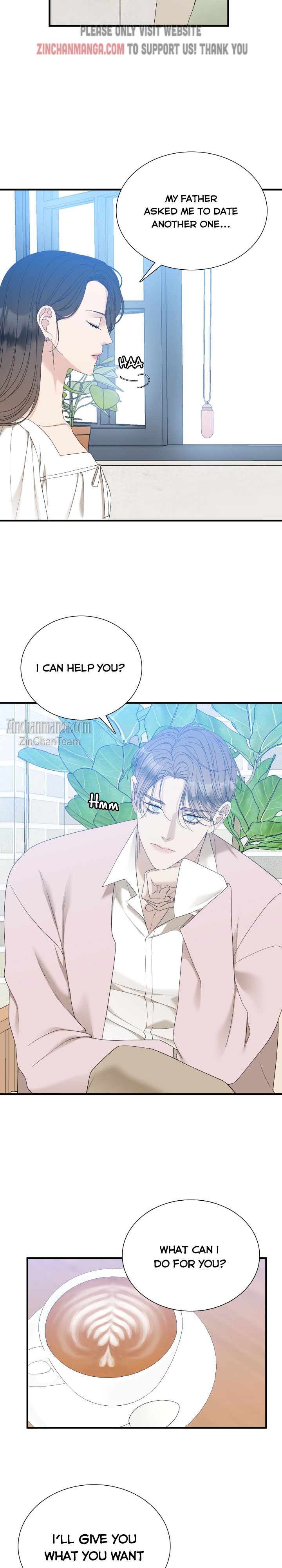 Open board Chapter 35 - Page 11 in English