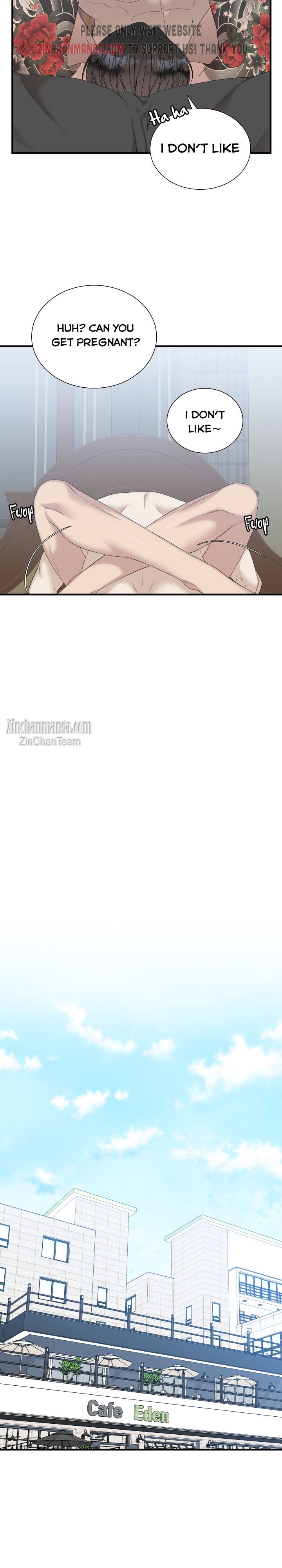Open board Chapter 35 - Page 7 in English