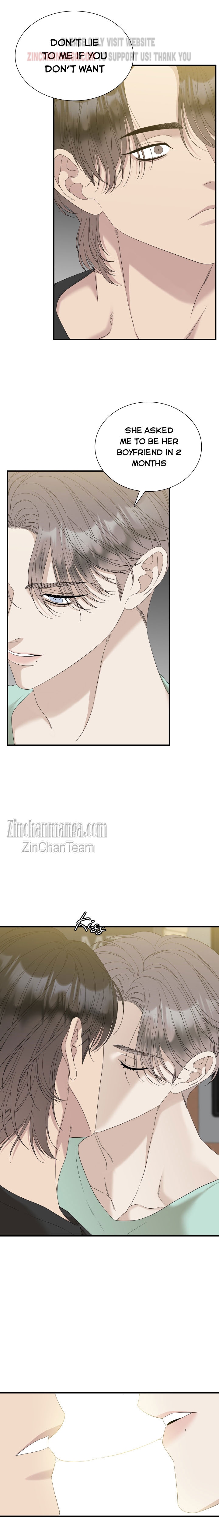 Open board Chapter 36.5 - Page 11 in English