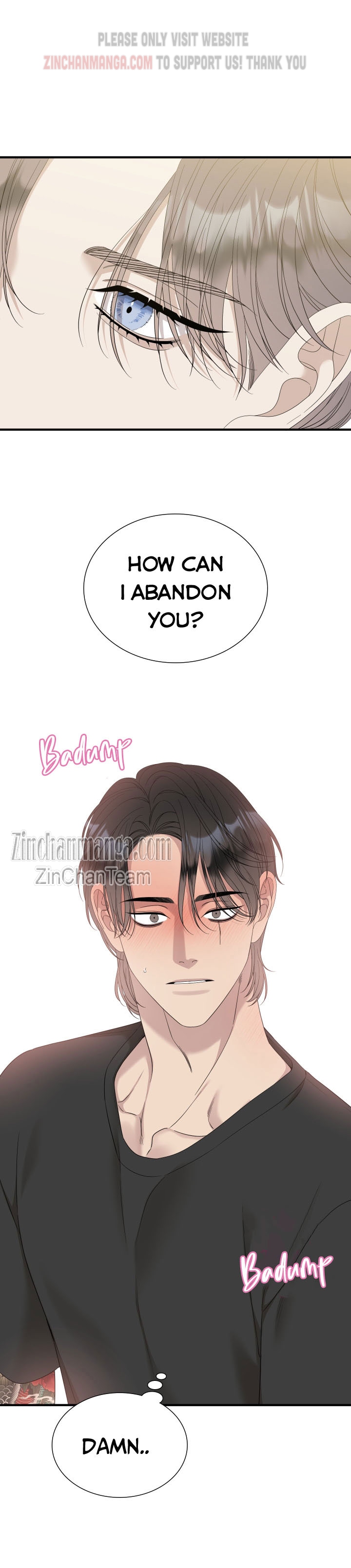 Open board Chapter 36.5 - Page 12 in English