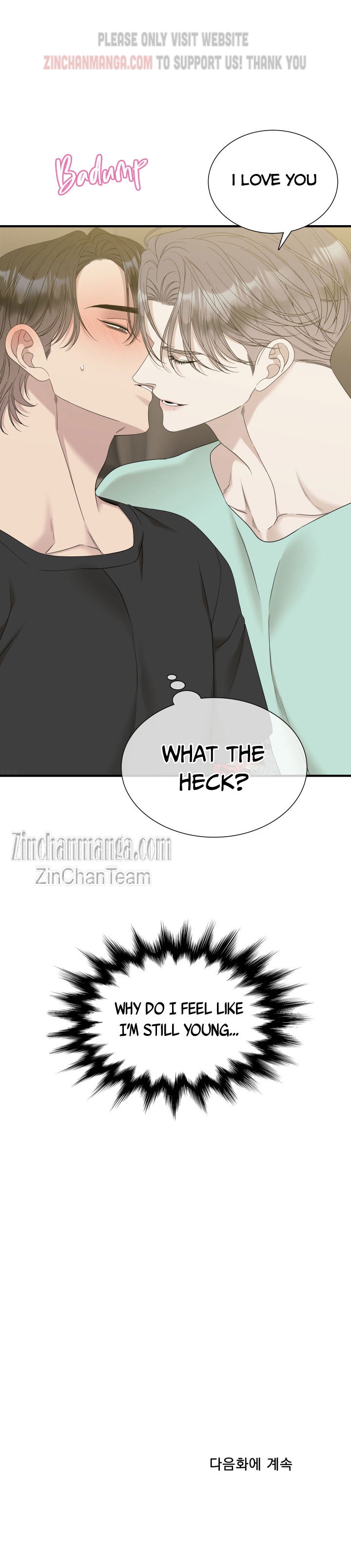 Open board Chapter 36.5 - Page 13 in English