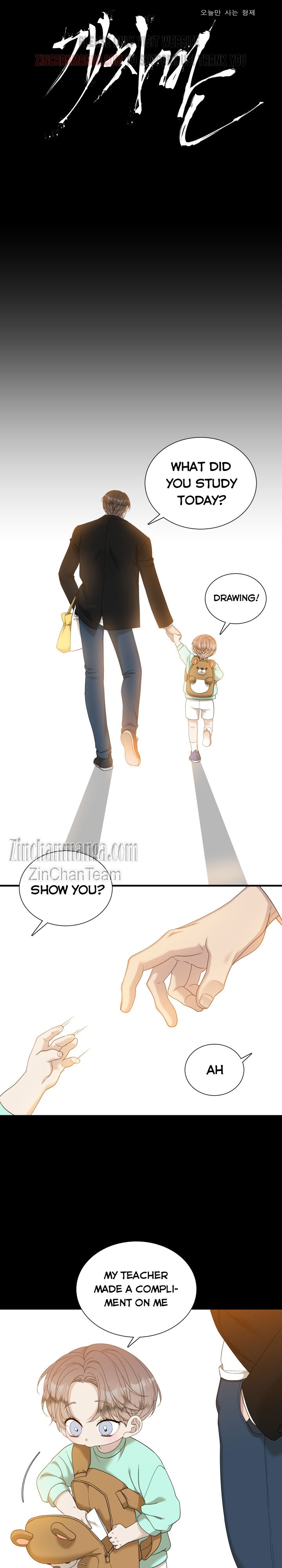 Open board Chapter 36 - Page 3 in English