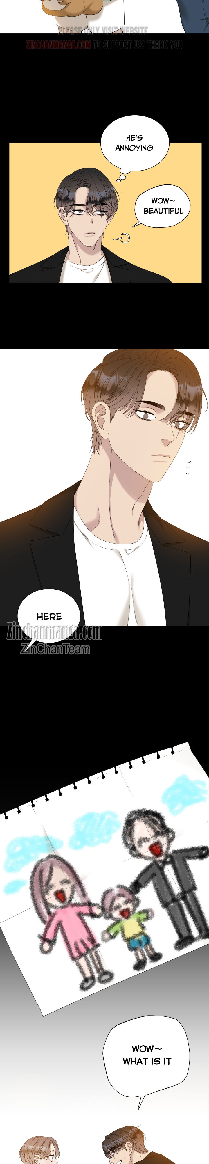 Open board Chapter 36 - Page 4 in English