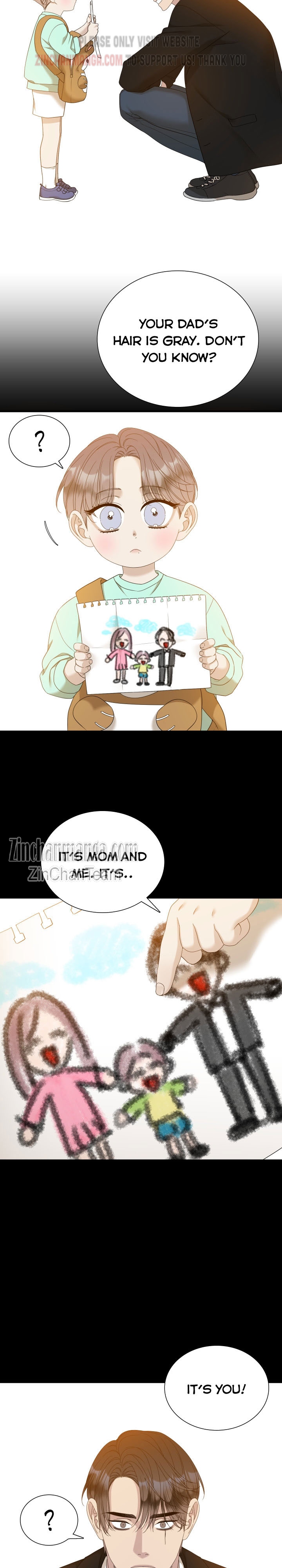 Open board Chapter 36 - Page 5 in English