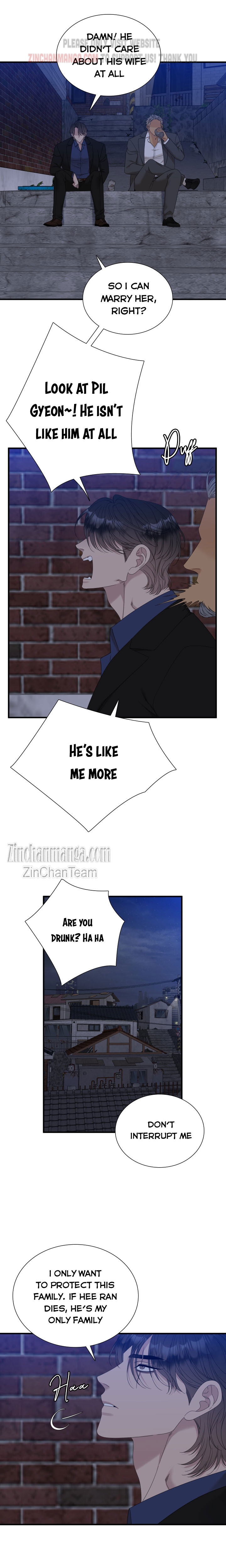 Open board Chapter 36 - Page 8 in English