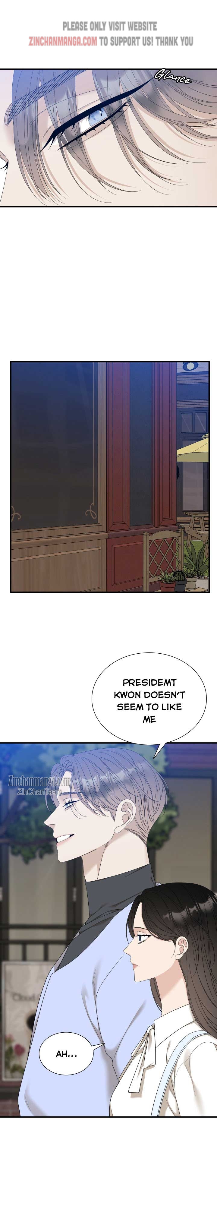 Open board Chapter 37.5 - Page 8 in English