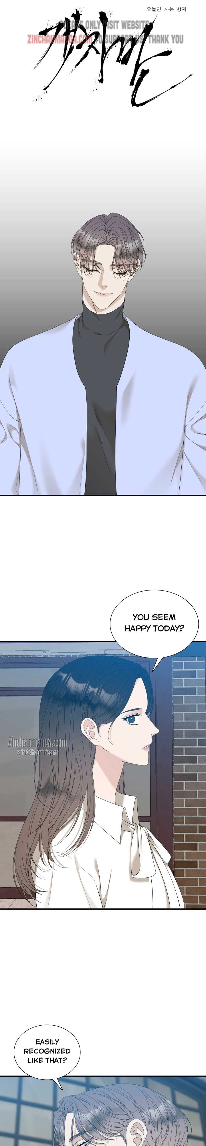 Open board Chapter 37 - Page 3 in English